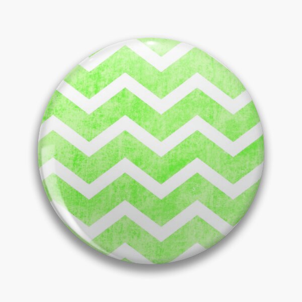 Item preview, Distressed Chevrons Green designed and sold by KonkeyZhong.