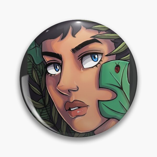 Item preview, Forestry designed and sold by Emilyamerian.