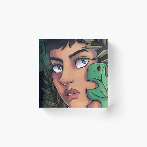Item preview, Forestry designed and sold by Emilyamerian.
