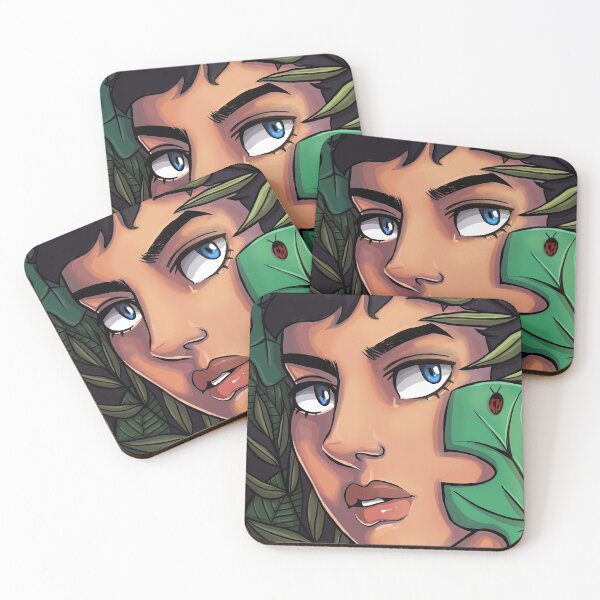 Item preview, Forestry designed and sold by Emilyamerian.