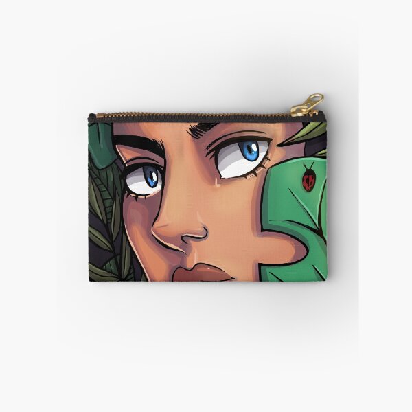 Item preview, Forestry designed and sold by Emilyamerian.