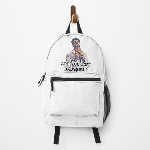 Item preview, 365 DNI (DAYS) - Are You Lost BabyGirl? designed and sold by basicblasian.