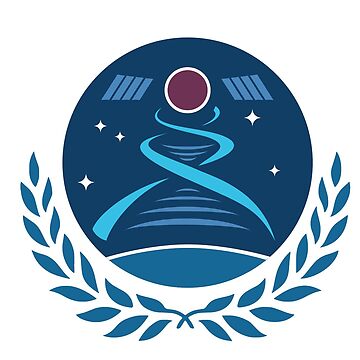 Artwork thumbnail, Space Medicine and Life Sciences Project Group by Daniel Sybold