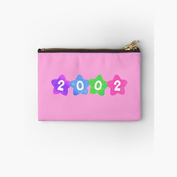 Item preview, kidcore 2002 designed and sold by disco dottie.