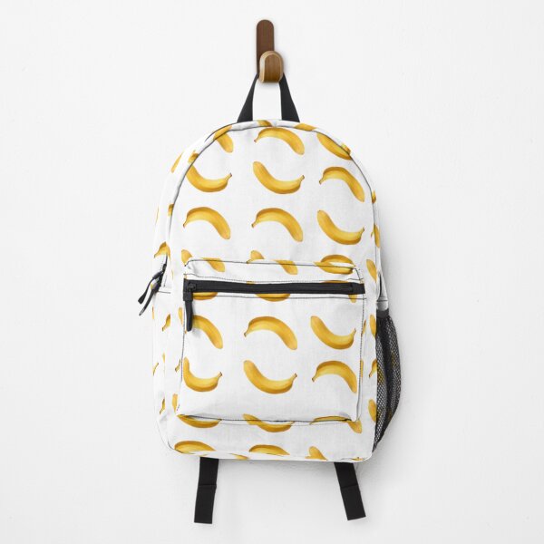 Item preview, Fresh Bannana Pattern :P !!! designed and sold by WilliamsGFX.