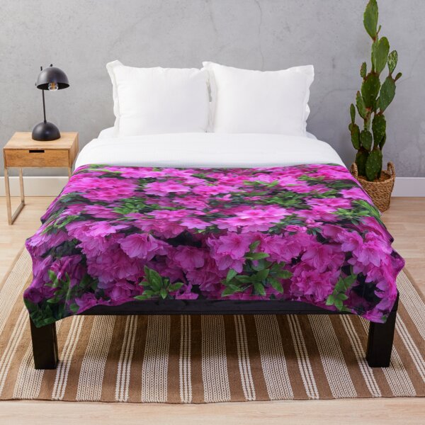 Item preview, Summer Flowers designed and sold by zosyciukas.