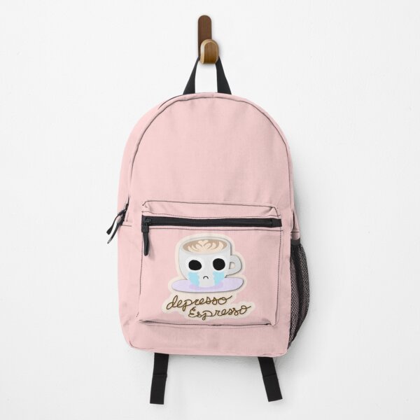 Item preview, depresso Espresso designed and sold by ceomg.