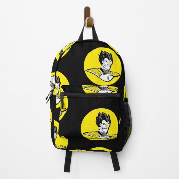 dragon ball z backpacks near me