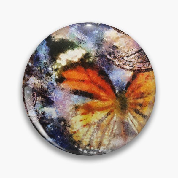 Item preview, Perseverance designed and sold by Nola Lee Kelsey.