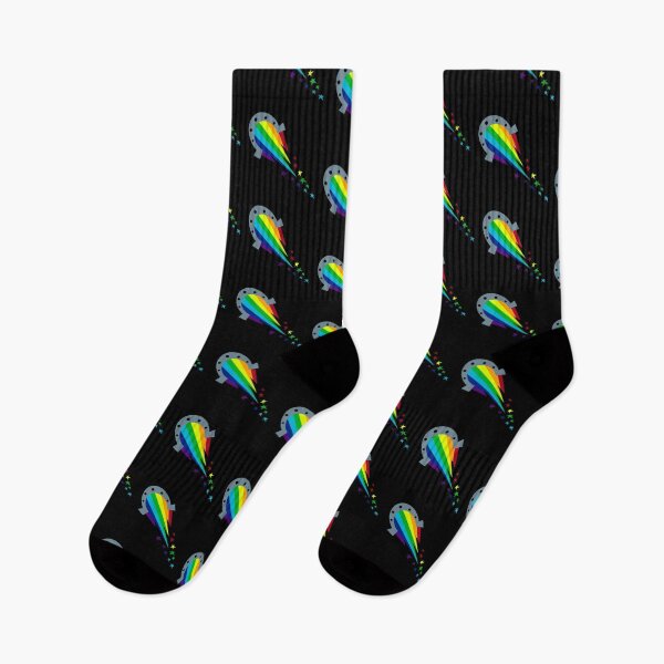 Item preview, EQG The Rainbooms Wondercolts Rainbow Stars Color Music MLP Cutie Mark Sign designed and sold by ariados4711.