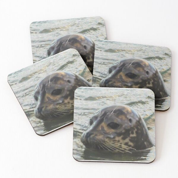 Item preview, Keeping my head up designed and sold by MChabalaRussell.