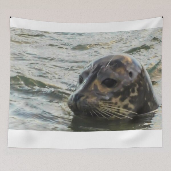 Item preview, Keeping my head up designed and sold by MChabalaRussell.