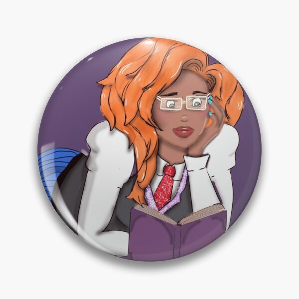 Item preview, The Author ~WritingwithStars Version~ designed and sold by ShanniiWrites.