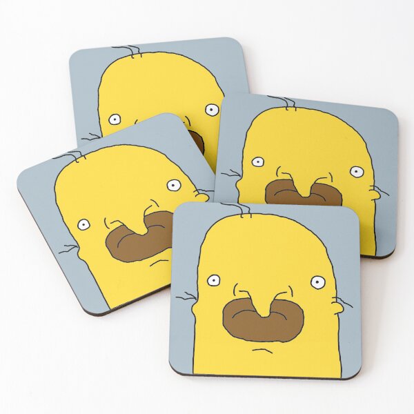 Item preview, The Big Lez Show Choomah designed and sold by thebcarts.