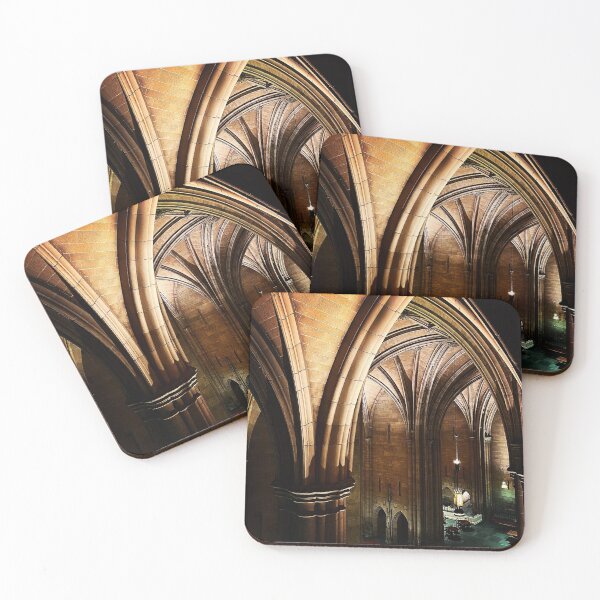 Item preview, Arches designed and sold by WayneWise.