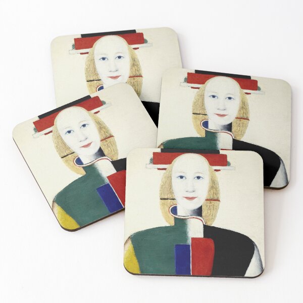 Item preview,  designer designed and sold by arthistory.