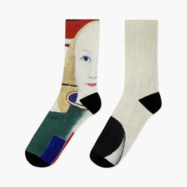 Item preview,  designer designed and sold by arthistory.