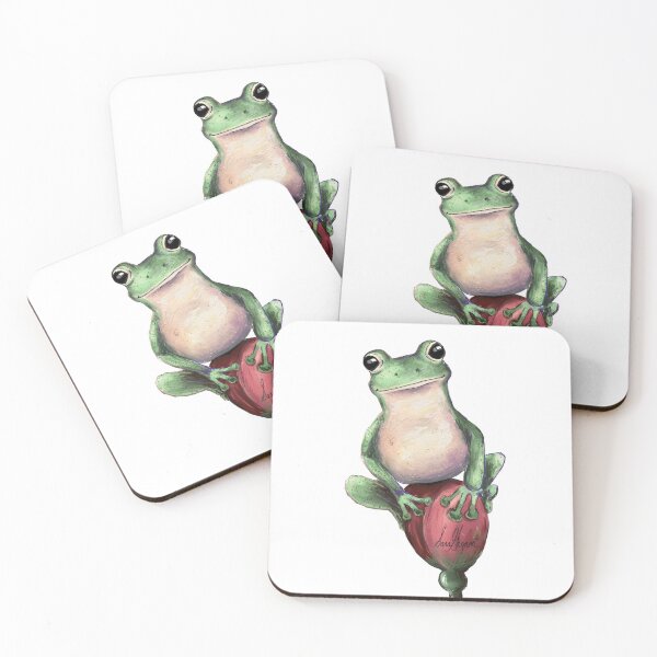 Item preview, Fav animal designed and sold by Sara Gagnon.