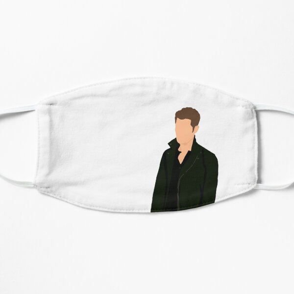 y compris d'autres autocollants de TO sur mon profil? Masque sans plis