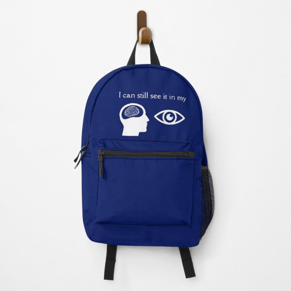 Item preview, In My Mind's Eye designed and sold by Off the Box.