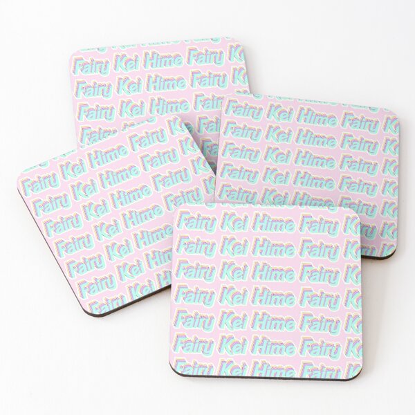 Artikelvorschau, Weitere Fairy Kei Hime Designs finden Sie unter fairykeihime.storenvy.com! entworfen und verkauft von Vexic929.