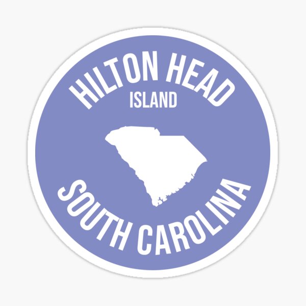 Item preview, Hilton Head, Sc designed and sold by waves4.