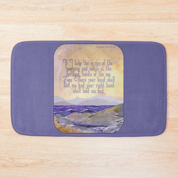 Item preview, Wings of the Morning designed and sold by Patricia Howitt.