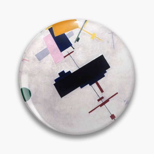 Item preview,  designer designed and sold by arthistory.