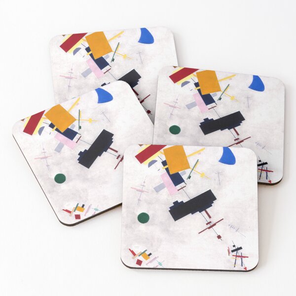 Item preview,  designer designed and sold by arthistory.