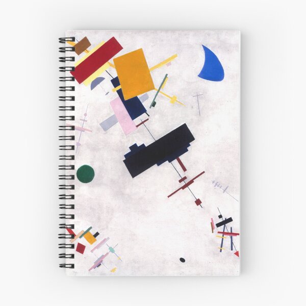 Item preview,  designer designed and sold by arthistory.