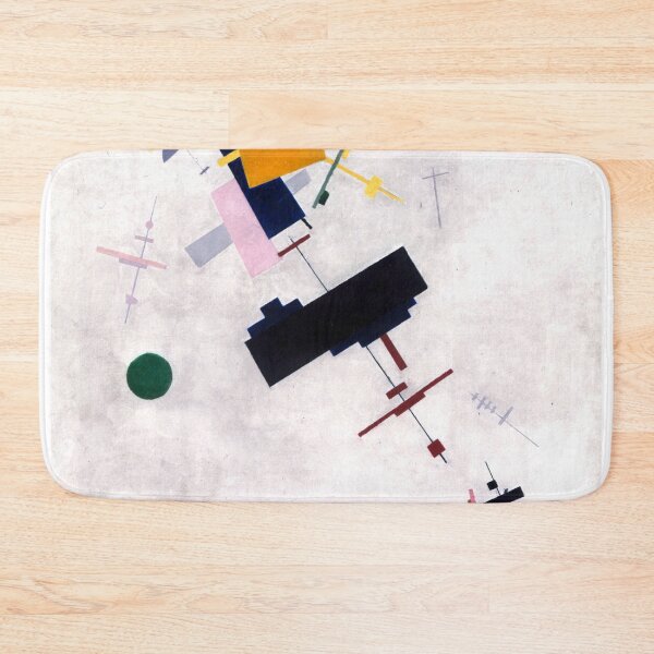Item preview,  designer designed and sold by arthistory.