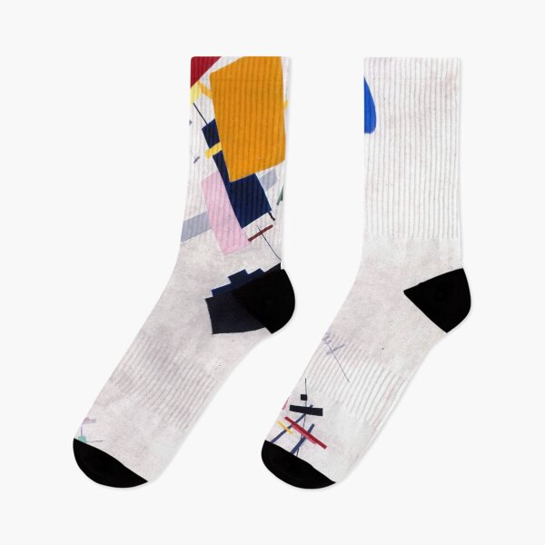 Item preview,  designer designed and sold by arthistory.