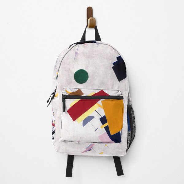 Item preview,  designer designed and sold by arthistory.
