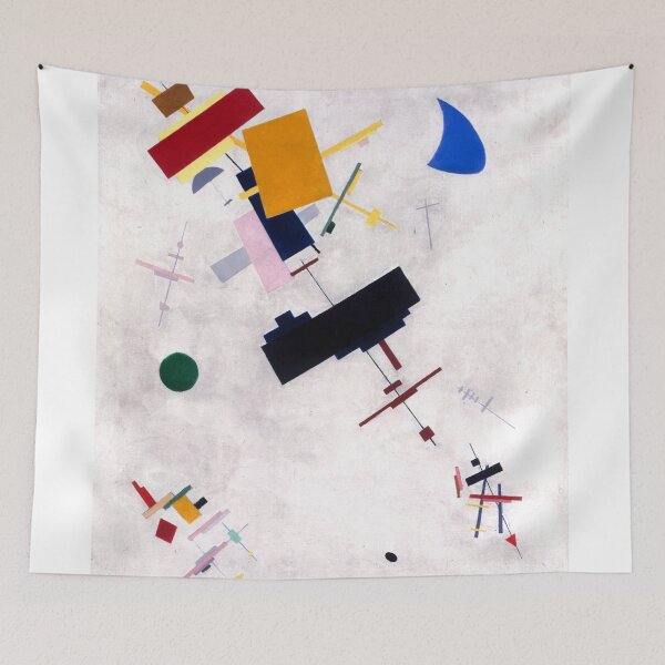 Item preview,  designer designed and sold by arthistory.