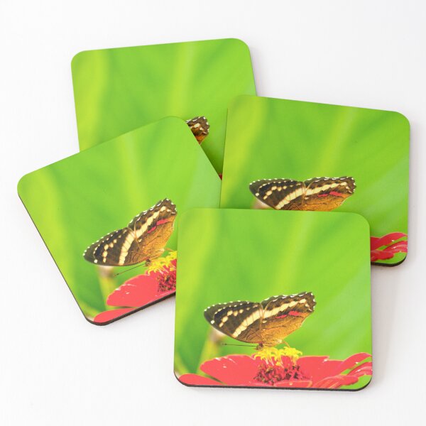Item preview, oli pollinators designed and sold by pcfyi.