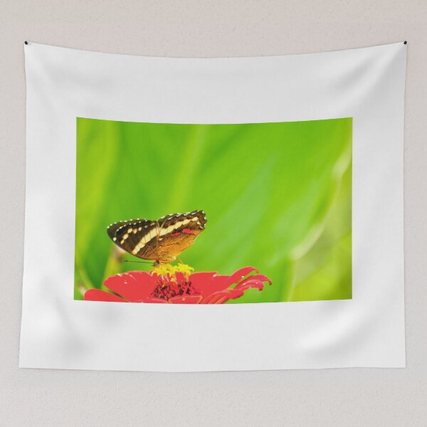 Item preview, oli pollinators designed and sold by pcfyi.
