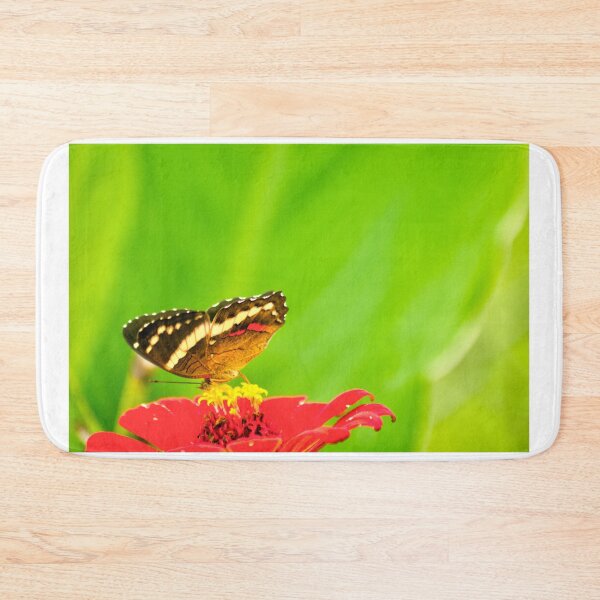 Item preview, oli pollinators designed and sold by pcfyi.