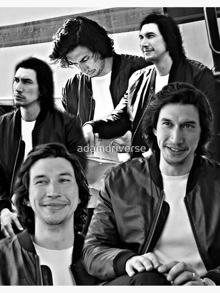 breitling adam driver