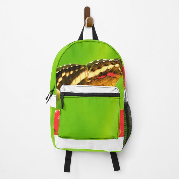 Item preview, oli pollinators designed and sold by pcfyi.