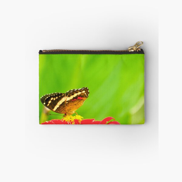 Item preview, oli pollinators designed and sold by pcfyi.