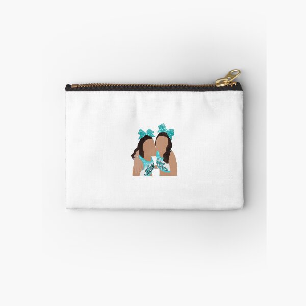 Item preview, Senior Elite's Kenley and Elizabeth  designed and sold by milliecea.