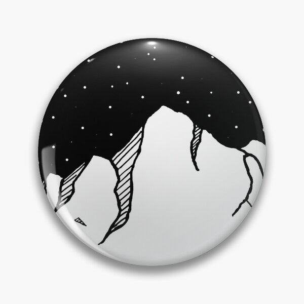 Item preview, Wandering designed and sold by Leen-art.
