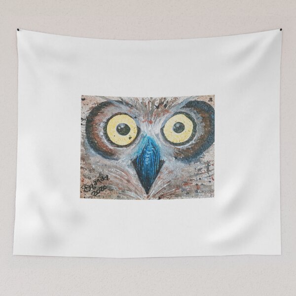 Item preview, Who Are You? designed and sold by DianasSmile.