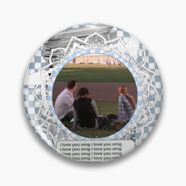 Item preview, DAMIAN, JANIS AND CADY. designed and sold by Stardust Designs.