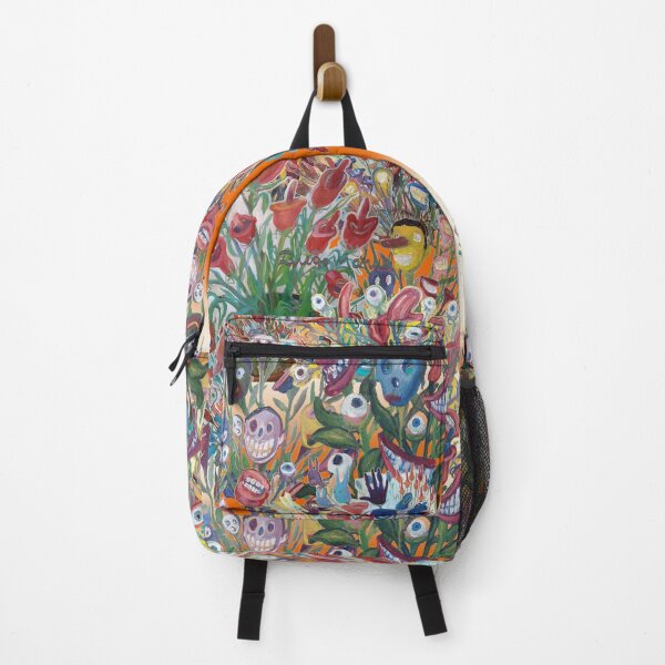 Item preview, Flowers 2020 7 designed and sold by Diego Manuel Rodriguez.