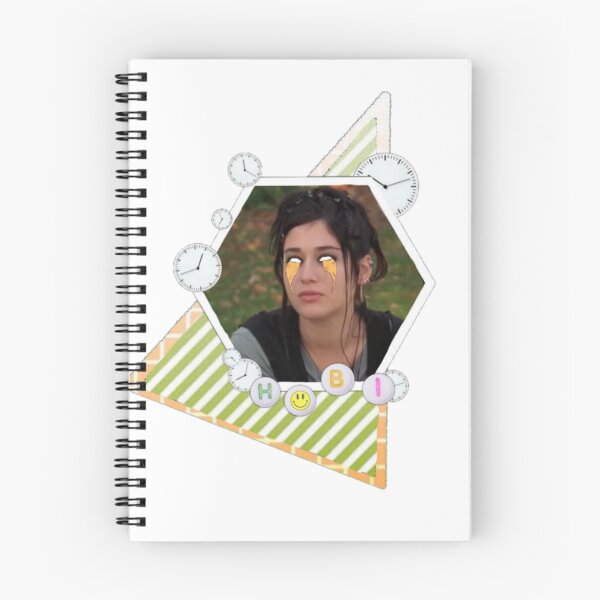 Item preview, JANIS IAN designed and sold by Stardust Designs.
