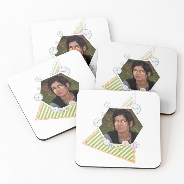 Item preview, JANIS IAN designed and sold by Stardust Designs.
