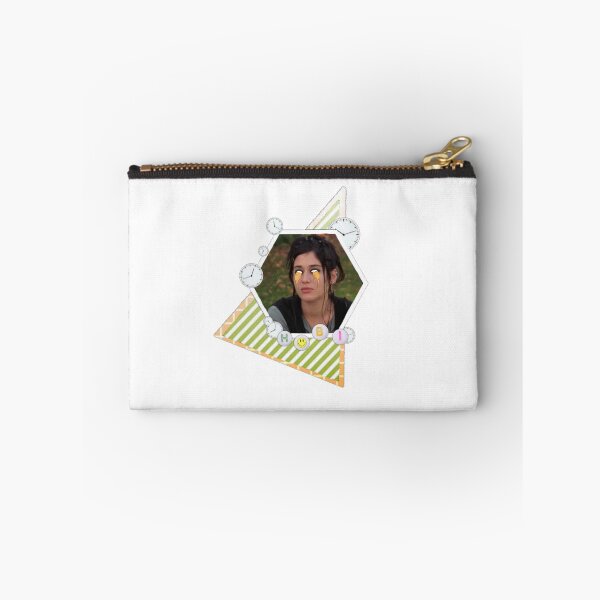 Item preview, JANIS IAN designed and sold by Stardust Designs.