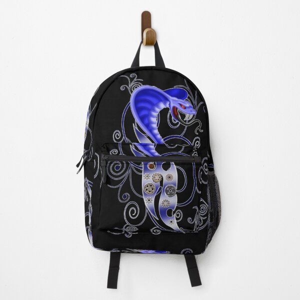 Item preview, Gothic Snake designed and sold by LoneAngel.
