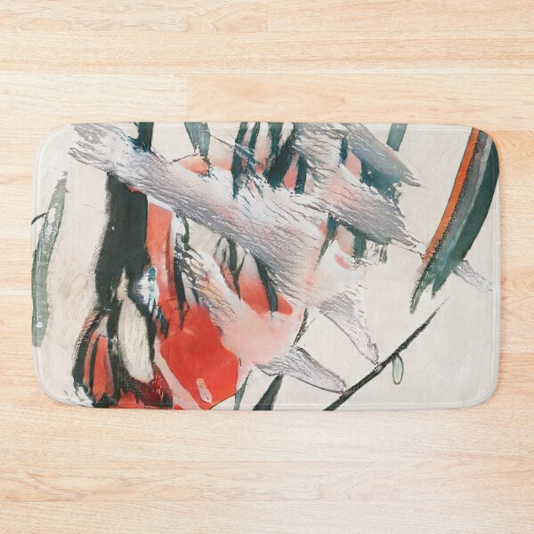 Item preview, Abstractions of abstract abstraction designed and sold by blackhalt.